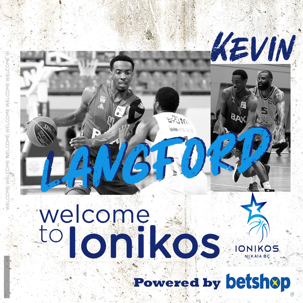 IONIKOS_Welcome_Langford.jpg